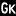 Polskie Smaki logo
