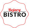 Bistro Bojary logo