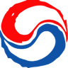 Arirang logo