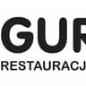 Guru logo