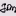 Restauracja Jaś & Małgosia logo