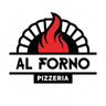 Pizzeria Al Forno logo