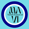Mavi Restaurant Kebab&Grill logo