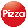 Pizza Station logo