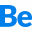 Basilia logo