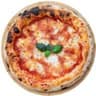 Vesuviana Pizza Kraków logo