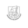 Gdańska Palarnia Kawy logo