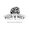 Valgrande pizza logo
