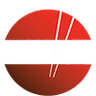 Yapito sushi logo