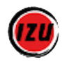 Izu Sushi Bar logo
