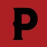 PASODOBRE Restaurant & Tapas Bar logo
