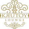 Krutoy Lounge logo