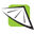 Lii -Tao logo