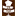 Labeerynt logo