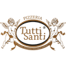 Tutti Santi Łódź logo
