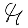 Warszawa Wschodnia by Mateusz Gessler logo