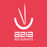 Hana Sushi logo