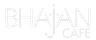 Bhajan Cafe logo