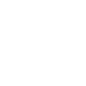 Pizzeria Muzyczna logo