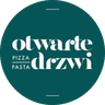 Otwarte Drzwi logo