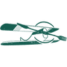 Restauracja Ansaldo logo