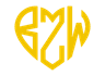 Warsaw Beef Bar logo