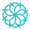 Tre Sorelle Ristorante e Pizzeria logo