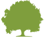 Nasze Miejsce logo