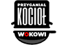 Przyganiał Kocioł Wokowi logo