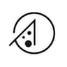 Zaczątek Pizza logo