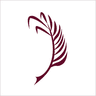 Sorrir Superfood Cafe & Delivery logo