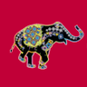 Curry House logo