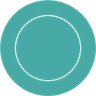 Viva Bistro logo