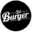 The Burgers logo