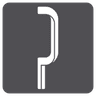 Restauracja Plenty Kuchnia Europejska Apartamenty logo