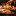 Pizza Monte Carlo logo