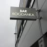 Bar Bogdanka logo
