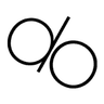 Rucolina logo