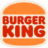 Burger King logo