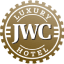 Restauracja Hotelu Dana logo