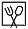 Kuchnia Kraftowa logo