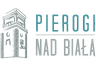 Pierogi Nad Białą logo