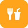 Sushi Kanpai logo