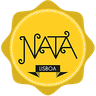 Nata Lisboa logo