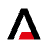 Gazeta Cafe logo