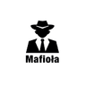 Pizzeria Mafioła logo
