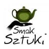 Smaksztuki logo