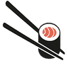 Przystanek Sushi Wola logo