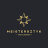 MEISTERSZTYK logo