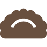 Pierogarnia Rynek 26 logo